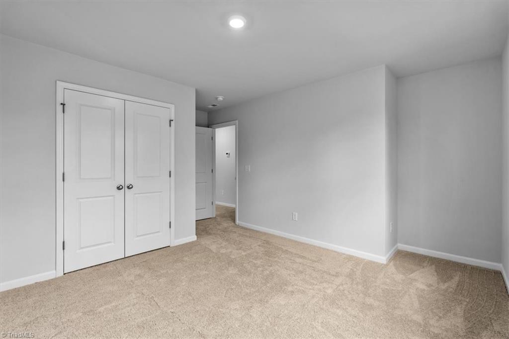 3019 Bayou Street Property Photo 35