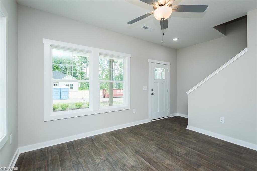 1016 Pinnix Road Property Photo 8
