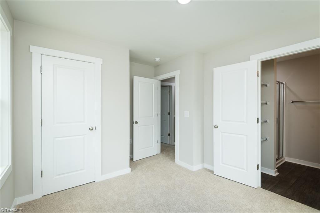 1016 Pinnix Road Property Photo 17