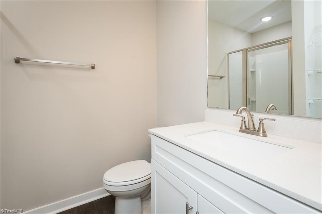 1016 Pinnix Road Property Photo 18