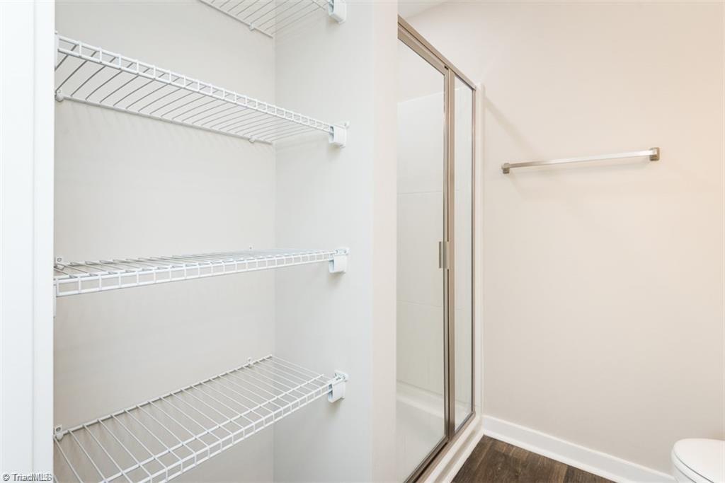 1016 Pinnix Road Property Photo 19