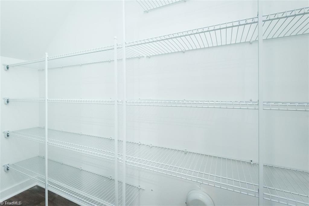 1016 Pinnix Road Property Photo 20