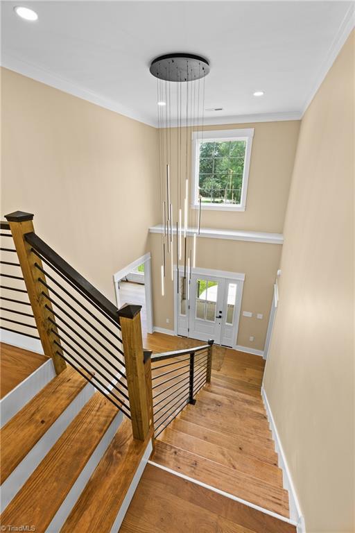 247 Essex Farm Road Property Photo 6