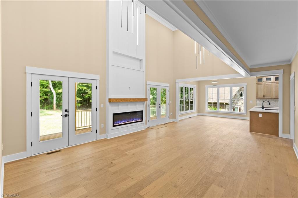 247 Essex Farm Road Property Photo 8