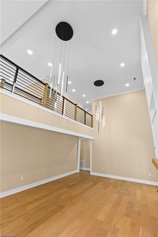 247 Essex Farm Road Property Photo 10