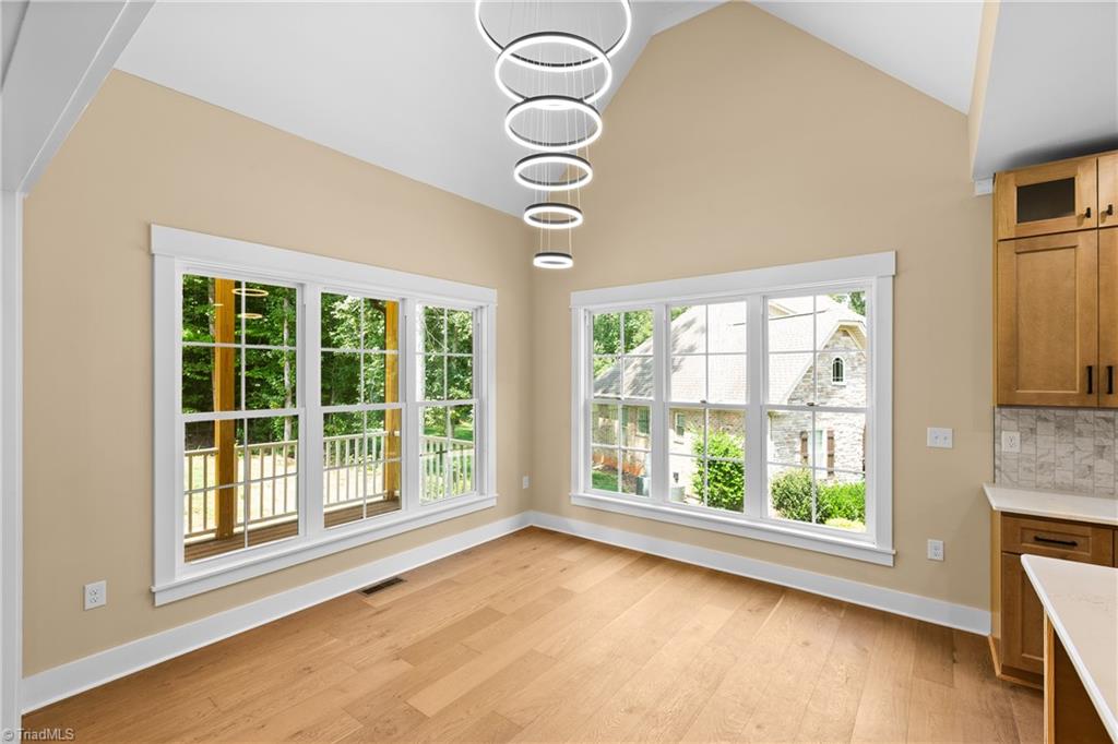 247 Essex Farm Road Property Photo 12