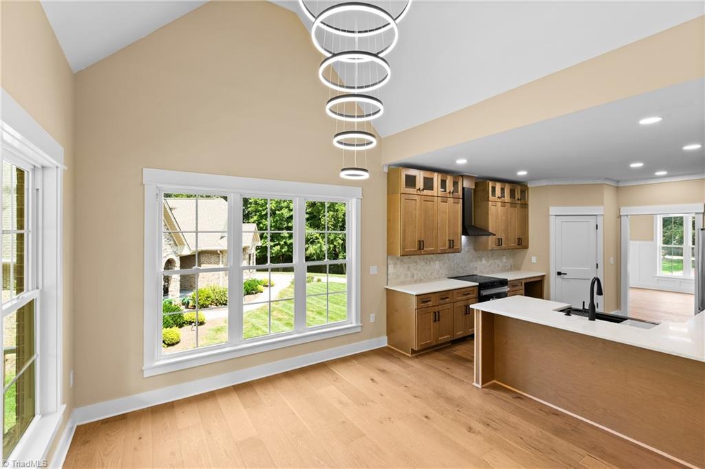 247 Essex Farm Road Property Photo 13