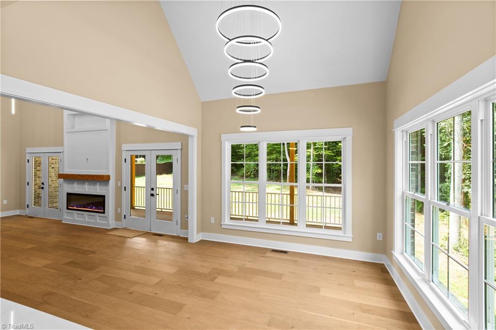 247 Essex Farm Road Property Photo 14