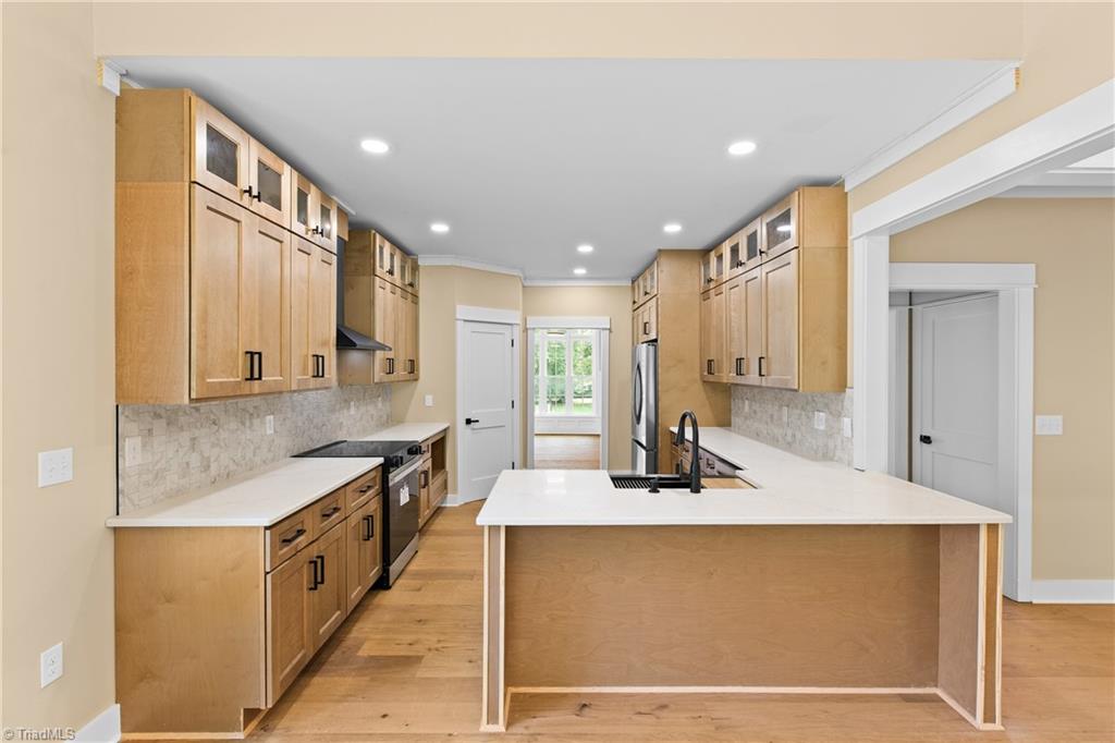 247 Essex Farm Road Property Photo 15