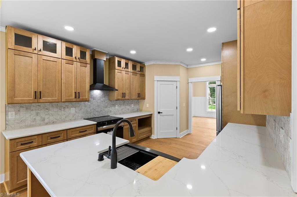 247 Essex Farm Road Property Photo 16