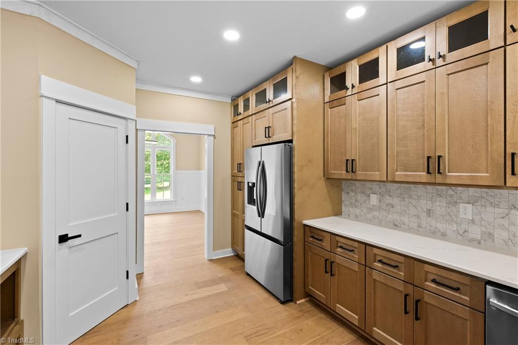 247 Essex Farm Road Property Photo 19