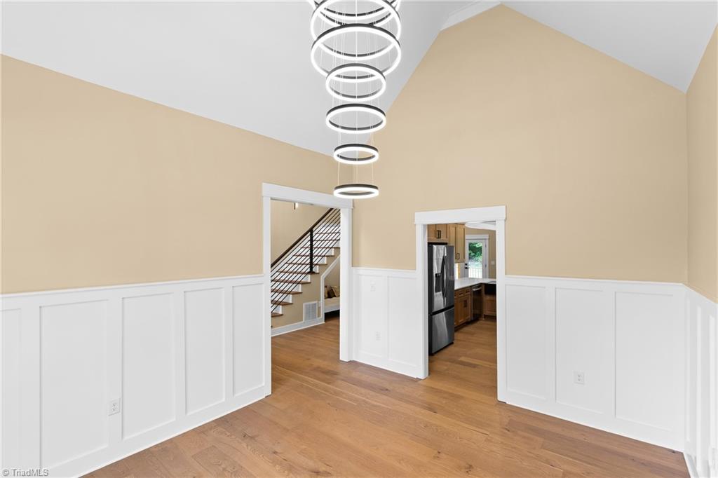 247 Essex Farm Road Property Photo 21