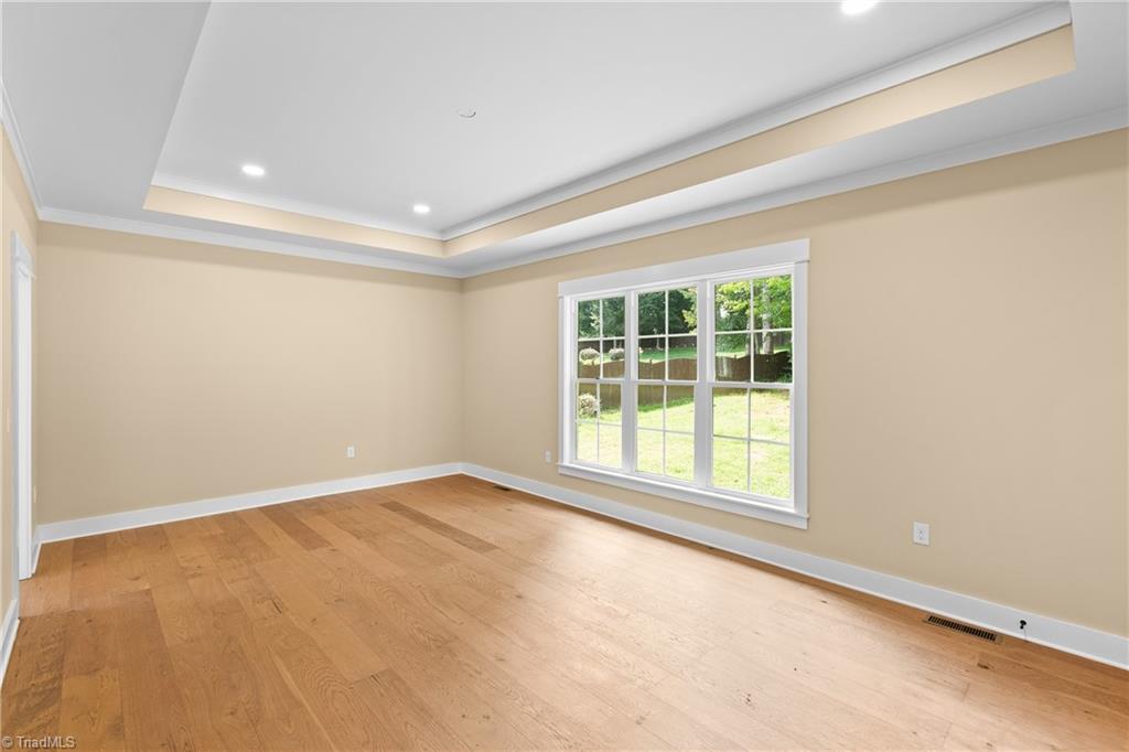 247 Essex Farm Road Property Photo 23