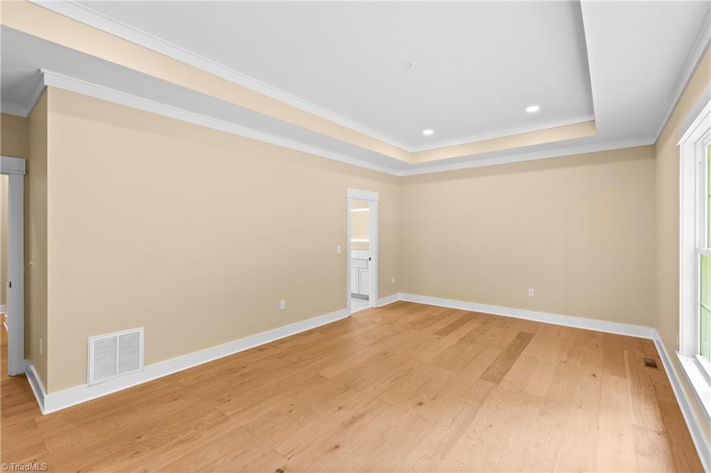 247 Essex Farm Road Property Photo 24