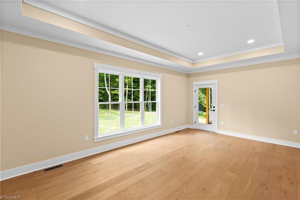 247 Essex Farm Road Property Photo 25