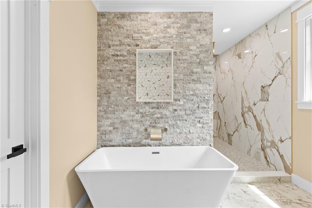 247 Essex Farm Road Property Photo 27