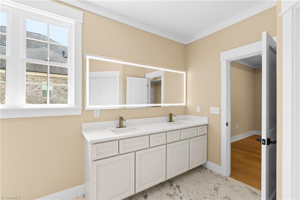 247 Essex Farm Road Property Photo 29