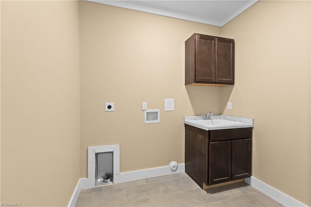 247 Essex Farm Road Property Photo 30