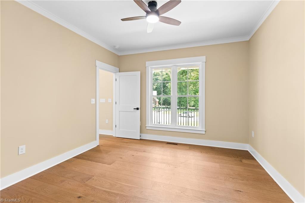 247 Essex Farm Road Property Photo 31