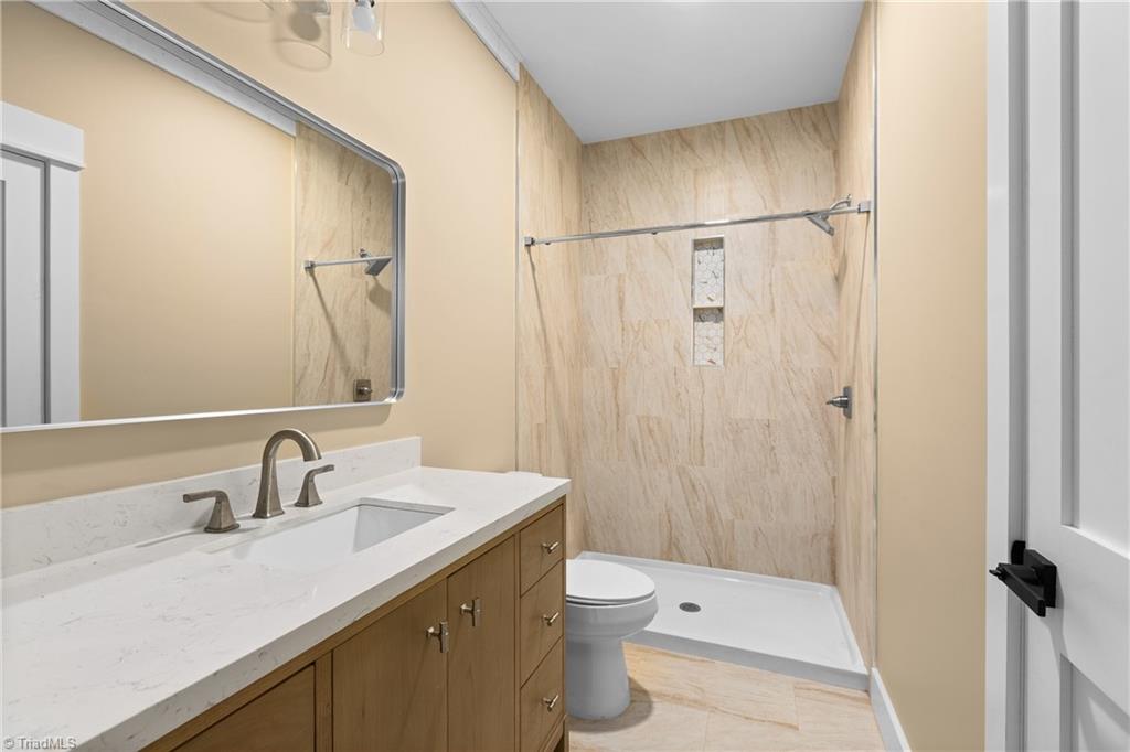 247 Essex Farm Road Property Photo 32