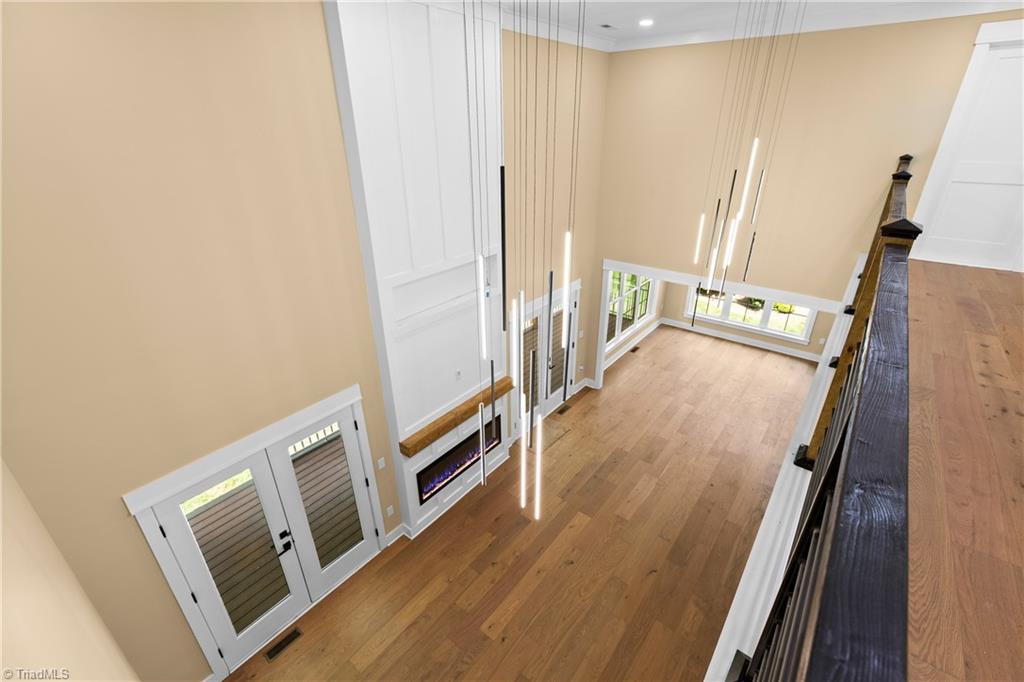247 Essex Farm Road Property Photo 35