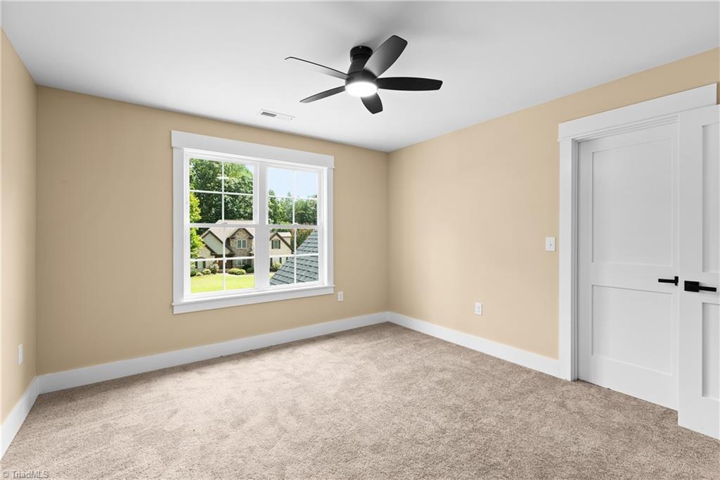 247 Essex Farm Road Property Photo 36