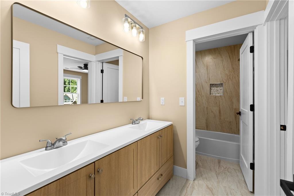 247 Essex Farm Road Property Photo 37