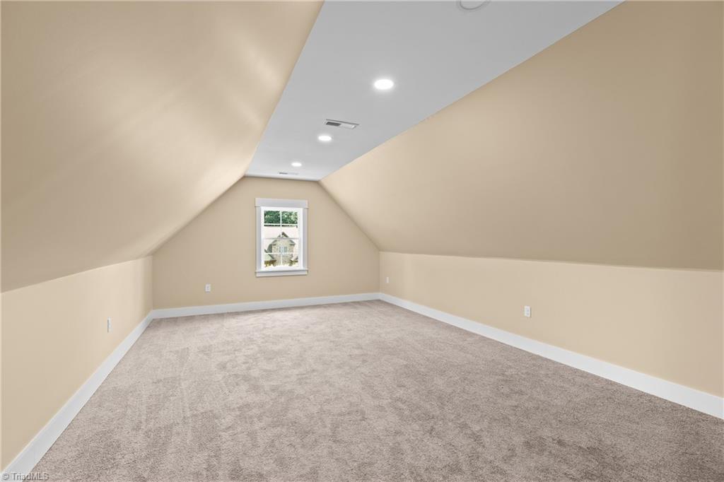 247 Essex Farm Road Property Photo 39