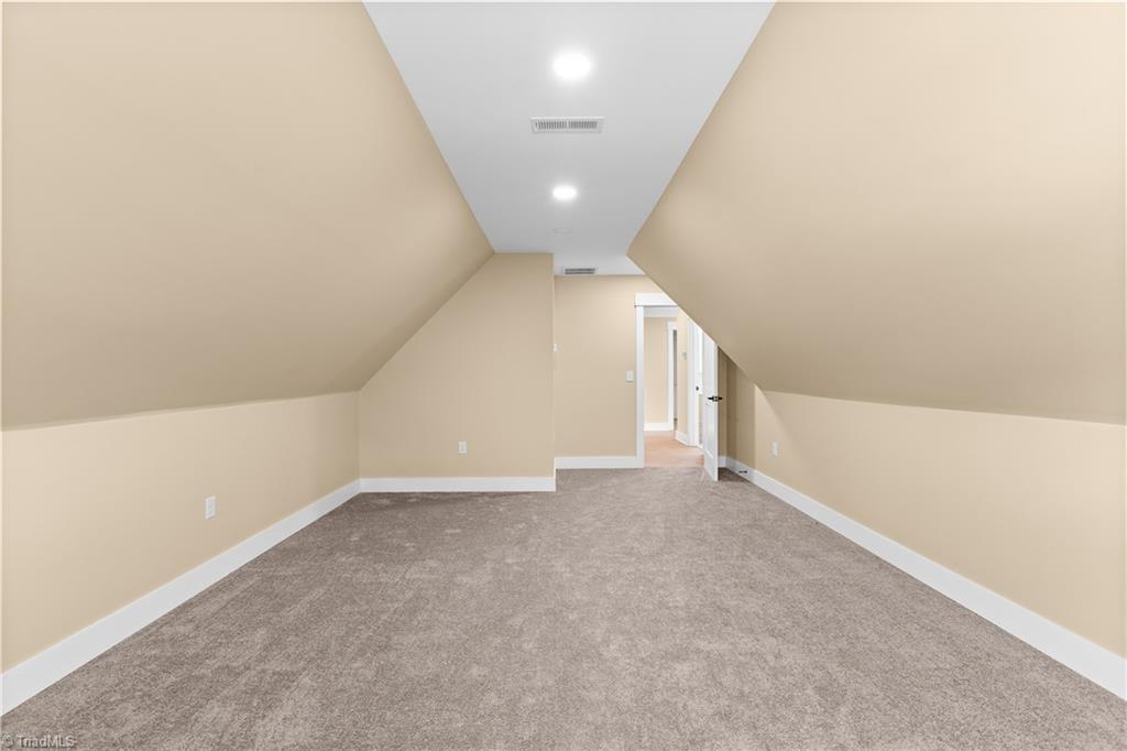 247 Essex Farm Road Property Photo 40