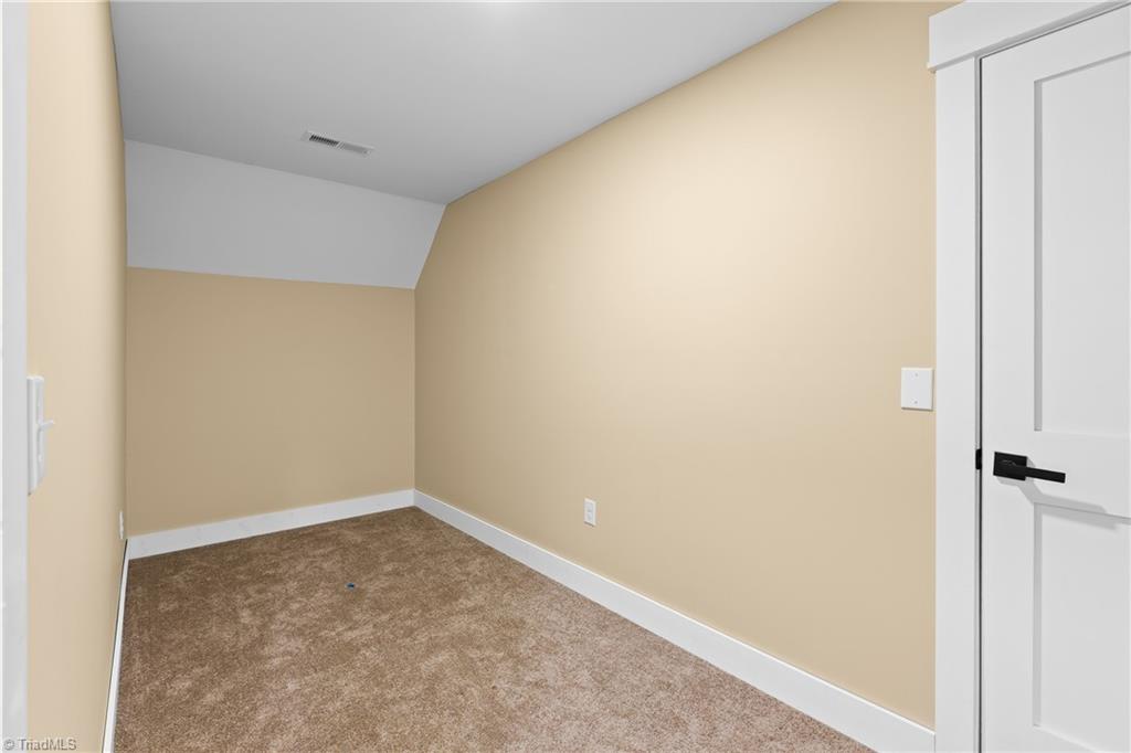 247 Essex Farm Road Property Photo 41