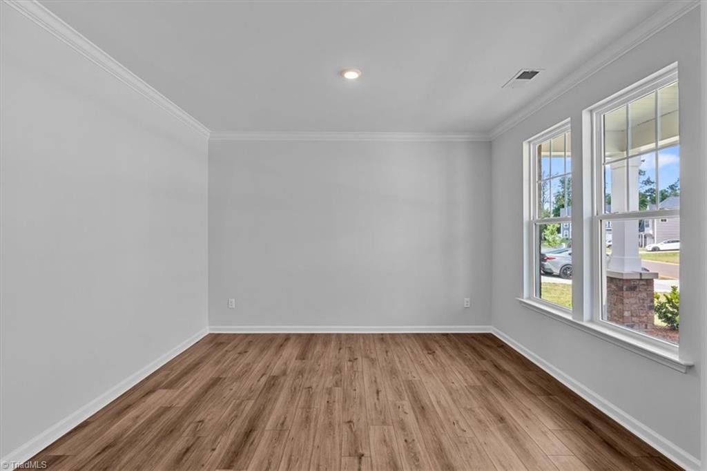 4532 Hanes Lake Drive Property Photo 5