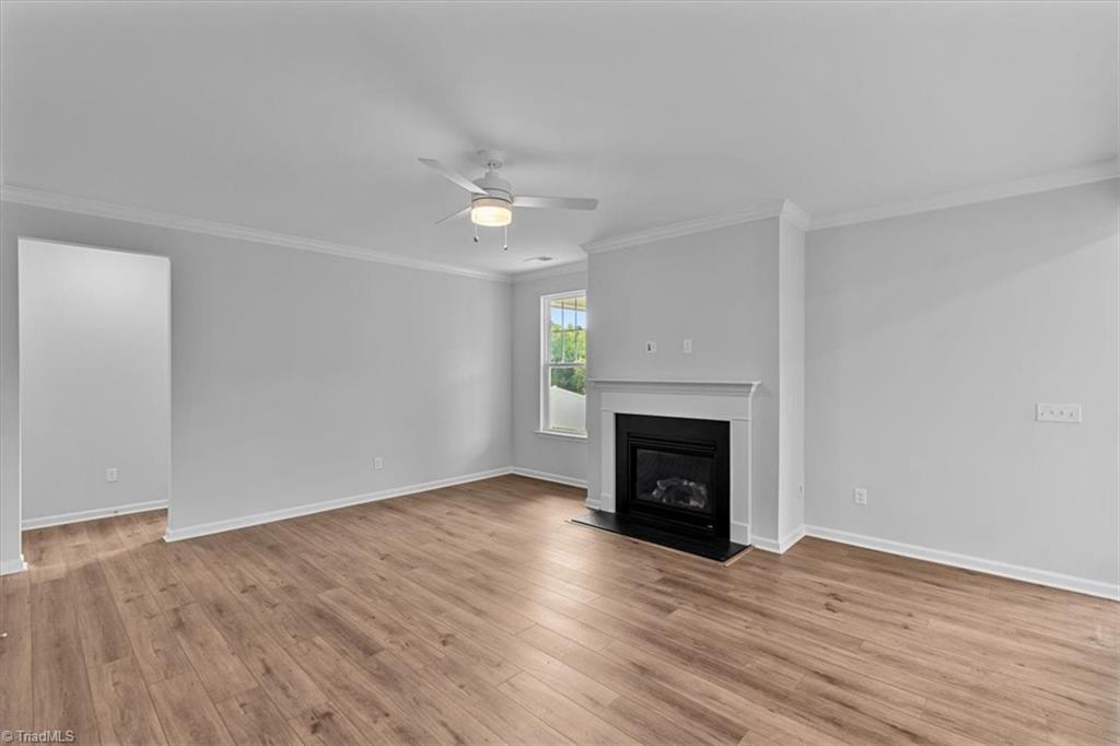 4532 Hanes Lake Drive Property Photo 7
