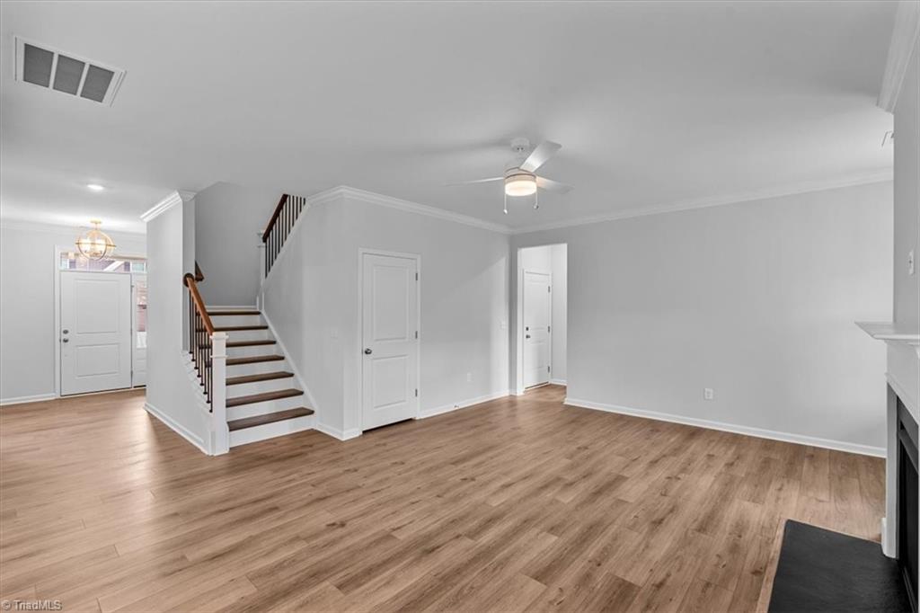 4532 Hanes Lake Drive Property Photo 8