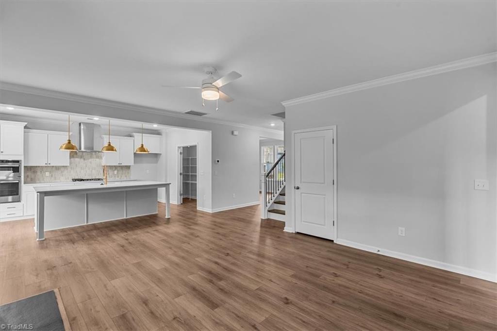 4532 Hanes Lake Drive Property Photo 9
