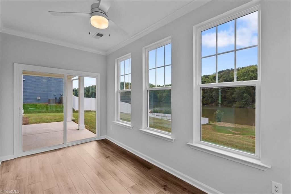4532 Hanes Lake Drive Property Photo 16