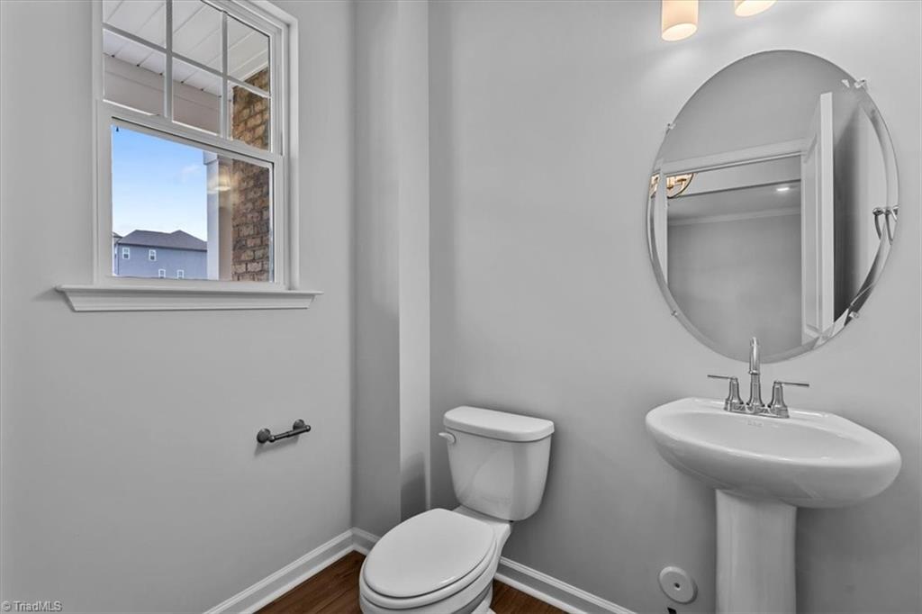 4532 Hanes Lake Drive Property Photo 20