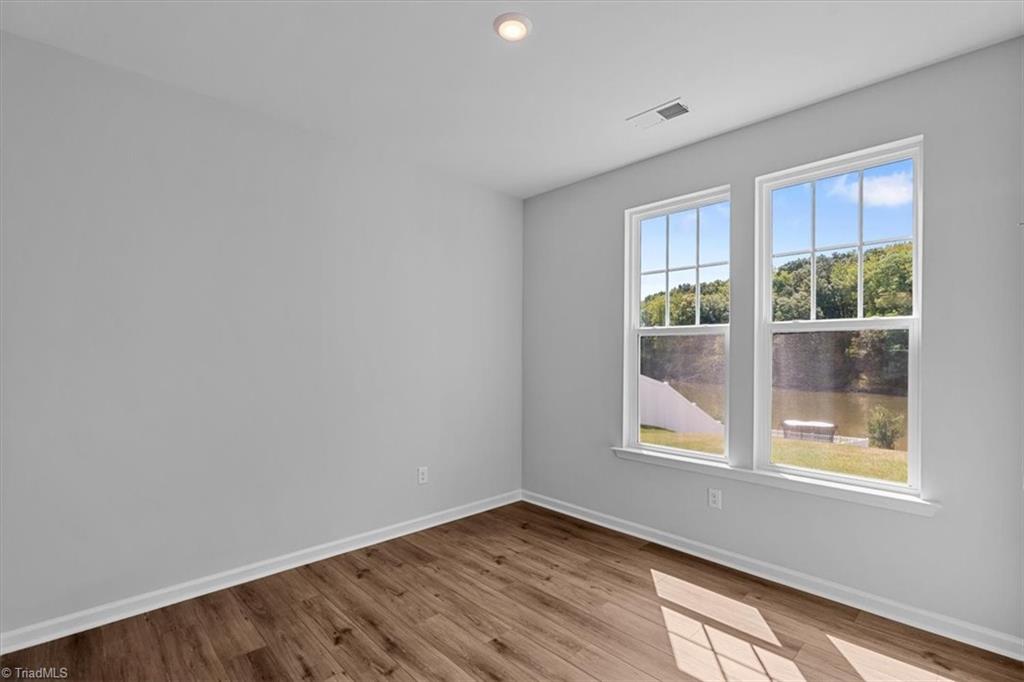 4532 Hanes Lake Drive Property Photo 21