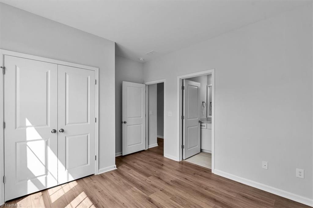 4532 Hanes Lake Drive Property Photo 22