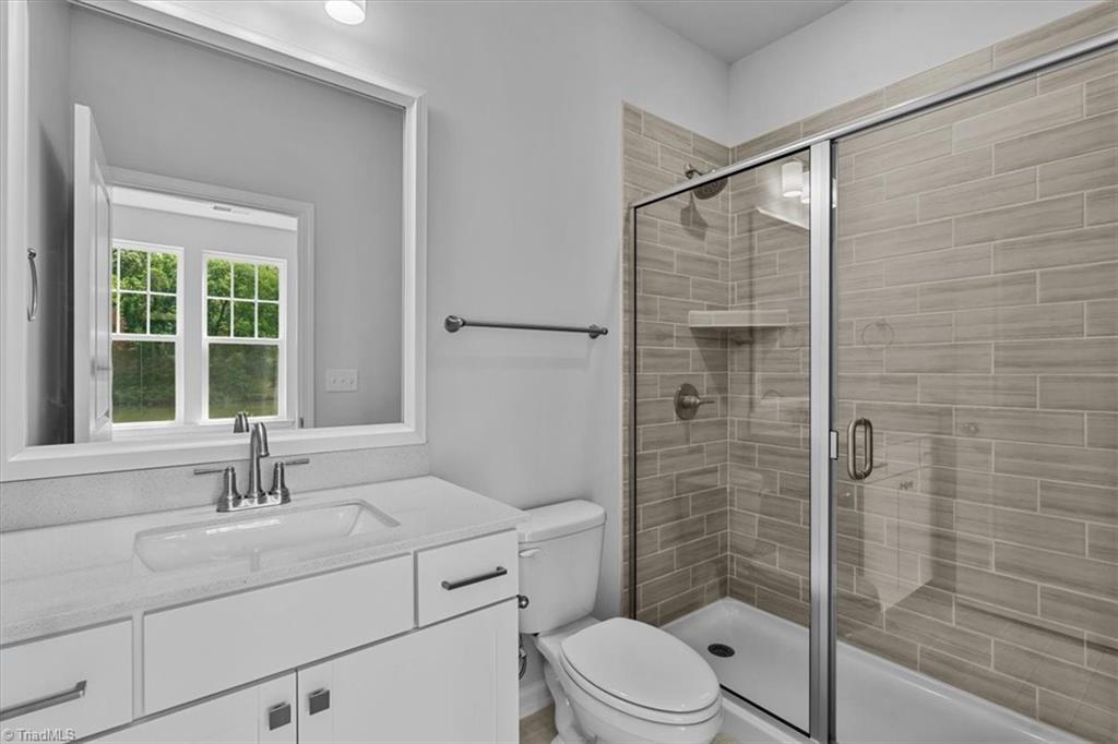 4532 Hanes Lake Drive Property Photo 23