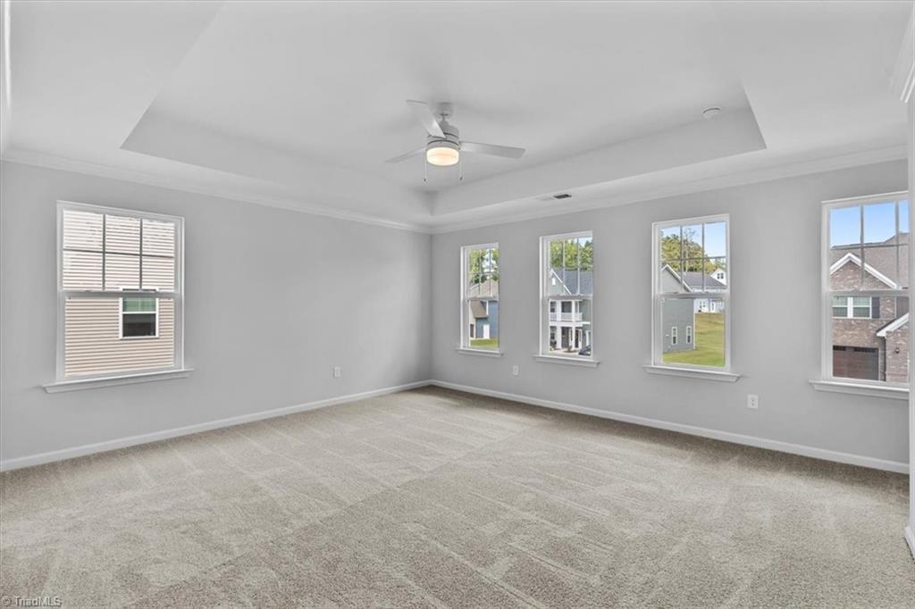 4532 Hanes Lake Drive Property Photo 24