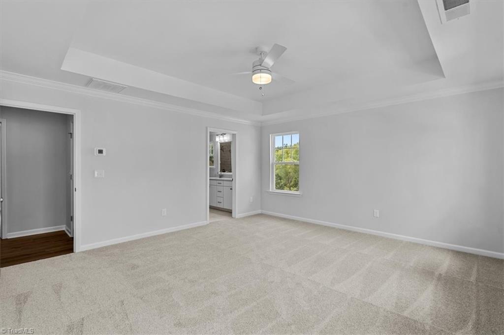 4532 Hanes Lake Drive Property Photo 25