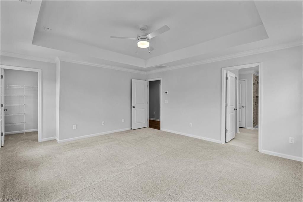 4532 Hanes Lake Drive Property Photo 26