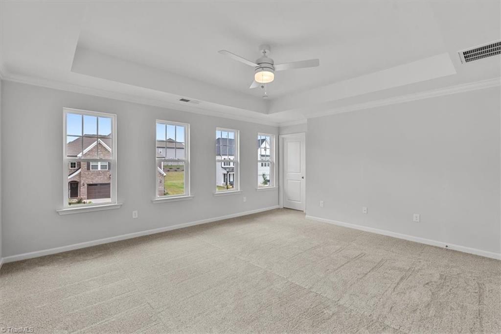 4532 Hanes Lake Drive Property Photo 27