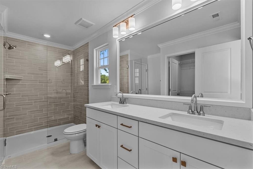 4532 Hanes Lake Drive Property Photo 28