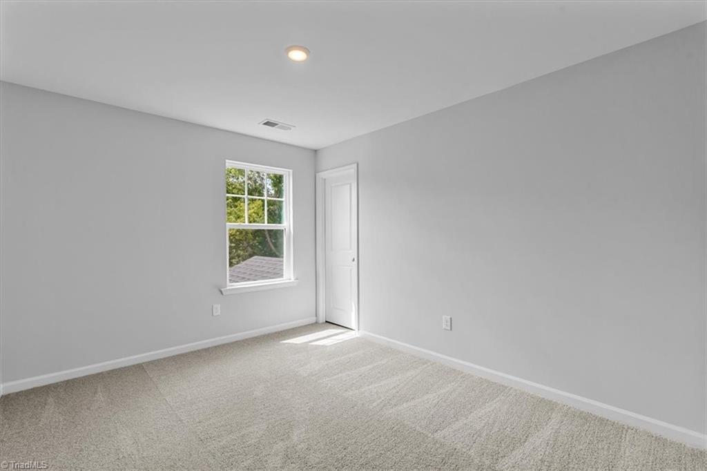 4532 Hanes Lake Drive Property Photo 29