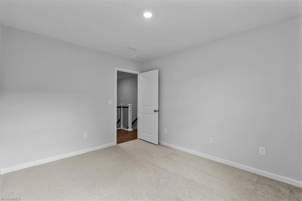 4532 Hanes Lake Drive Property Photo 30