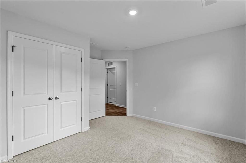 4532 Hanes Lake Drive Property Photo 33