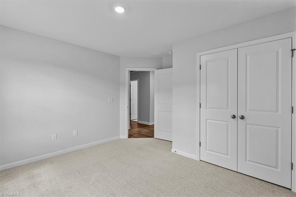 4532 Hanes Lake Drive Property Photo 35