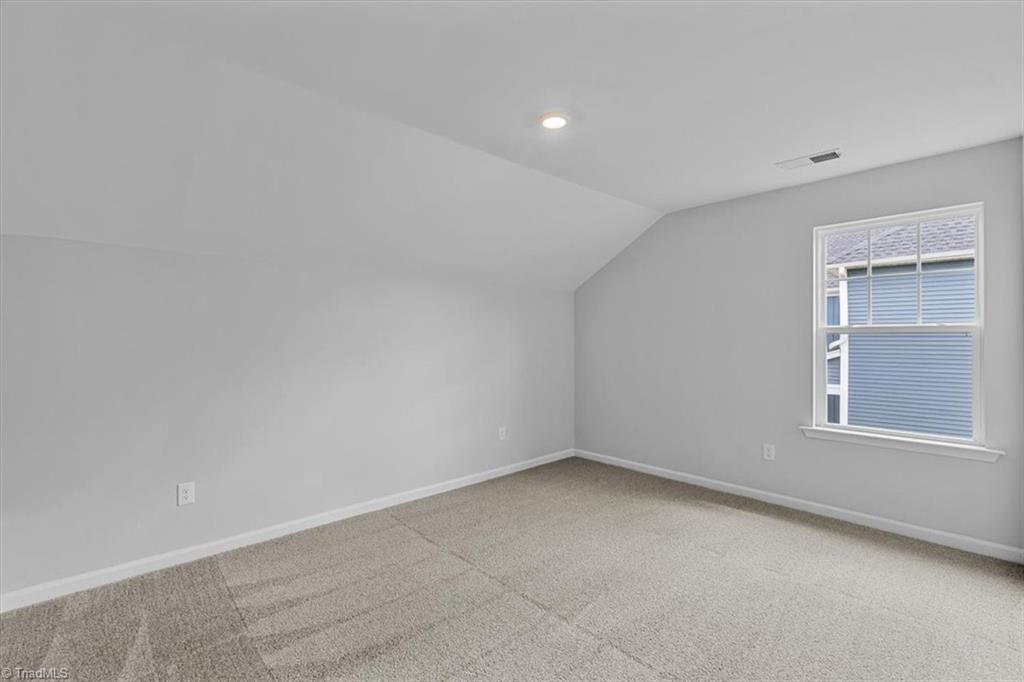 4532 Hanes Lake Drive Property Photo 36