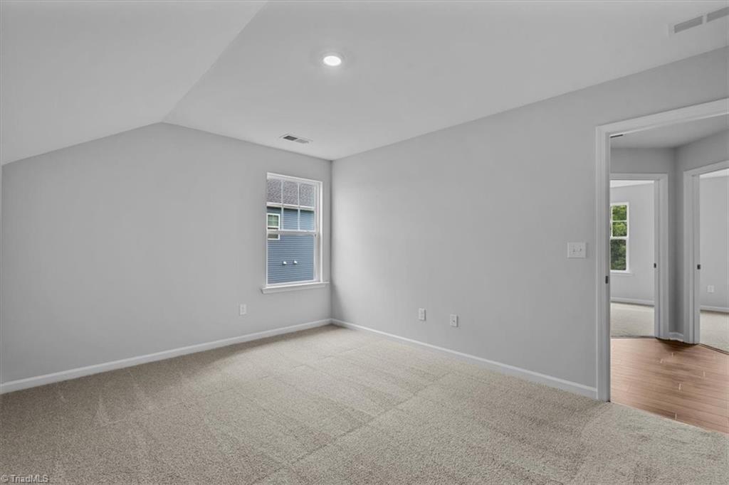 4532 Hanes Lake Drive Property Photo 37